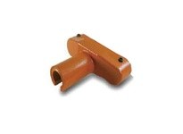 SJ3010P JACK-POST TENSION