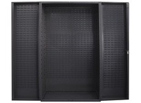 Durham SJC-BDLP-95 DDC 48X24X84 BDLP KH 95