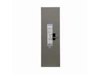 Cutler Hammer SJDN250 | YarinInd