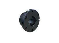 SK 1 5/8 Bushing Type: SK Bore: 1 5/8 INCH