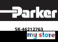 Elect Air SK-46212763 PARKER SEAL KIT