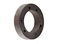 MasterDrive SK-A | YarinInd