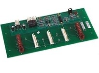 Allen Bradley SK-G1-THM1-F7 Thermal Sensor Kit | High-Quality Industrial Supplies