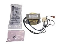 Allen Bradley SK-G9-XFMR1-F5CB Fan Transformer