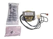 Allen Bradley SK-G9-XFMR1-F6CB Fan Transformer