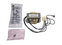 Allen Bradley SK-G9-XFMR2-F6 Fan Transformer