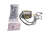 Allen Bradley SK-G9-XFMR2-F6D Isolation Transformer | YarinInd