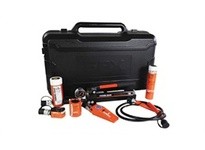 SK10TE KIT START UP 10TON CE