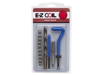 E-Z LOK SK21220 Thread Repair Kit for Metal - Standard 1/2-13 x 2D | Durable Solutions