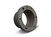 TBWOODS SK258 SKX2 5/8 NO KW SG BUSHING