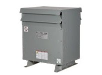 HPS SK3A0075KB4KF D16 SNTL-K K4 3 Phase 75kVA 480D-208Y/120V | Reliable Transformers
