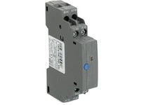 ABB SK4-11 Signal Contact | SK4-11