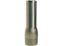 Dixon SK46 Super King Long Shank Male NPT Hose Coupling