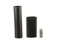 NSI SKAB-250 DIRECT BURIAL SPLICE KIT 1/0 AWG - 250 MCM