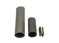 NSI SKDB Direct Burial Splice Kit 14/3 to 8/3 with Ground | Durable & Reliable