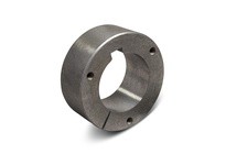 TBWOODS SKL112 SKLX1 1/2 SG BUSHING