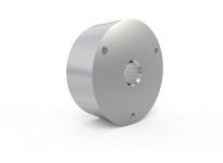 TBWOODS SKLMMPB SKLMX15MM MPB SGM BUSHING | YarinInd