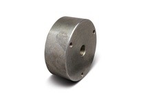 TBWOODS SKLMPB SKLX1/2 MPB SG BUSHING