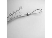 Cooper Eaton SKR17516 Pull Grip Slack Rod 17" Mesh | YarinInd