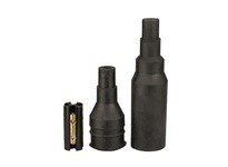 NSI SKSS-3 Self Sealing UF Splice for 3 Conductor Cable | Durable & Reliable