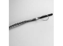 Cooper Eaton SKT17518 Pull Grip Slack Clsd 19" Mesh 1.75-1.99"