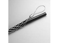 Cooper Eaton SKTL30021 Pull Grip Slack Lace 22" Mesh 3.00-3.49"