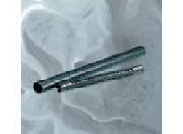 NSI Industries SKUF UF STRETCHER KIT 14/3 WITHOUT GROUND TO 8/3 WITH GROUND