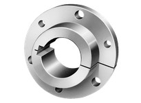 Linn-Gear SKX2.125 Q D Bushing H1 | High-Quality Industrial Supplies