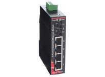 Red Lion Controls SL-6ES-4SC 6 p UnMa 2mm(4 km)SCf