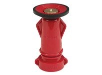 Dixon SL150NST Domestic FM Approved Polycarbonate Fog Nozzle