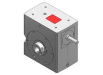 HubCity 0220-07475 262L 40/1 B WR 1.188 | YarinInd