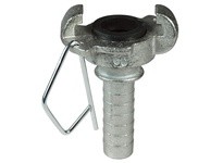 Dixon SL200H Sure-Lock® Hose End