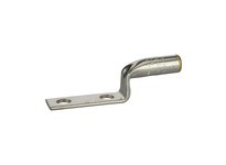 NSI SL250N 250 MCM CU STACKED COMP. LUG