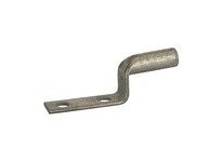 NSI SL300N 300 MCM CU STACKED COMP. LUG | YarinInd