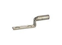 NSI SL40N 4/0 AWG CU STACKED COMP. LUG | High-Quality Industrial Supplies