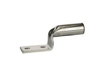 NSI SL750N 750 MCM CU STACKED COMP. LUG