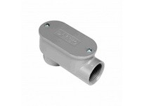 Orbit SLB-75 TYPE SLB THREADED CONDUIT BODY 3/4 | YarinInd