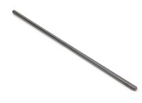 Simplex SLB35 Lever Bar 36" | YarinInd
