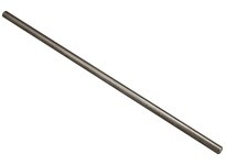 Simplex SLB36 Lever Bar 36" | YarinInd