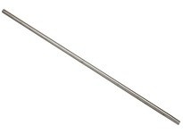 Simplex SLB56 Lever Bar 56" | YarinInd