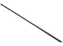Simplex SLB70 Lever Bar 72" | YarinInd