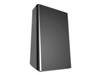 RAB SLIM 26W 3000K/4000K/5000K Wall Mount | High-Quality Lighting Solutions