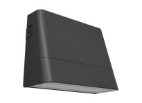 RAB SLIM22-S-60/480 | YarinInd