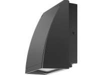 RAB SLIMFC37 SLIM WallPack 37W Full Cutoff Cool LED | YarinInd