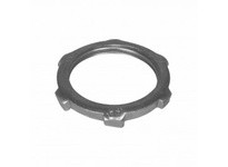 Orbit SLN-150 STEEL LOCKNUT 1-1/2 | High-Quality Industrial Supplies