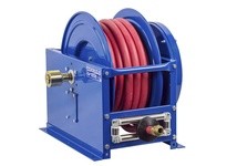 Coxreels SLPF-625 | YarinInd