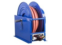 Coxreels SLPL-550 (Hose not included)