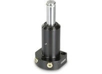 Enerpac SLRD-121 2600 lb. Swing Clamp Lower Flange | YarinInd