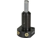 Enerpac SLRD-92 2025 lb. Swing Clamp Lower Flange | Industrial Tools