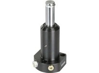 Enerpac SLRS-121 2400 lb. Swing Clamp Lower Flange S/A